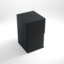 Gamegenic watchtower 100+ Black